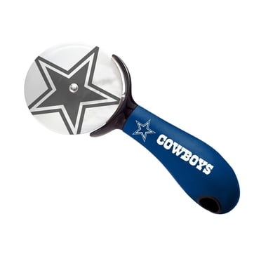 Dallas Cowboys Coupe-Pizza