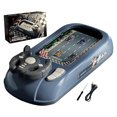 thumbnail image 2 of Hxlamzoo Kids Toys Racing Adventure Car Steering Wheel Toys Interactive Simulation Racing Toys Kids Driving Simulator Toys Clearance Sale, 2 of 3
