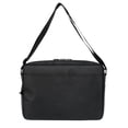 thumbnail image 3 of R70 Top Zip Messenger Bag, 3 of 5