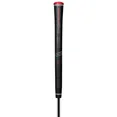 thumbnail image 2 of 13Pcs Jumbo Size Red CP2 Pro Wrap Grip Golf Club Grip Golf Grip Anti-Slip Rubber Grip, 2 of 7