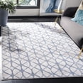 thumbnail image 1 of Safavieh Amelia Floella Tapis Géométrique, 1 of 8