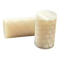 thumbnail image 2 of S SERENABLE 2 Pcs Embout de Queue de Billard Accessoires de Billard Pièce de Rechange Portable Blanc, 2 of 9