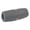 GY, variant on EGNMCR Sound Machine Bluetooth Compatible Speaker Surround Sound Portable Outdoor Stereo Wireless Subwoofer For Cell Phones Powerful Wireless Speaker Bluetooth Speak er
