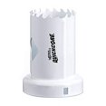thumbnail image 2 of Blu-Mol Xtreme 2006428 1.5 in. QuickCore Bi-Metal Hole Saw, 2 of 3