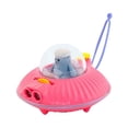 thumbnail image 2 of Deals on Outdoor Living Iumwxz Children's English Early Education Machine Smart Toy Tablet Audio Point Reading Machine Hot Selling English Learning Machine Christmas Discounts! Victoria Day, 2 of 6