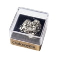 thumbnail image 1 of Mini Witchcraft Gemstones Crystal Set - in Transparent Box, for Home Decoration, Spiritual Gifts, 1 of 5