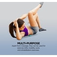 thumbnail image 3 of Dual Massage Therapy Ball, 3 of 5