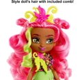 thumbnail image 3 of Cave Club Fernessa Doll, 3 of 6
