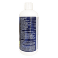 thumbnail image 2 of Omega Alpha Flush Rénal (500 ml), 2 of 3