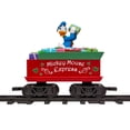 thumbnail image 4 of Lionel Disney Mickey Mouse Express Ready-to-Play Train Set w/ Bluetooth, 4 of 8