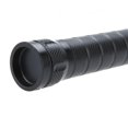 thumbnail image 2 of MesaSe Diving Flashlight Black Metal Case t6 White Light Underwater Lamp With Tail Rope, 2 of 9