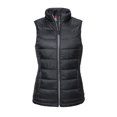 thumbnail image 1 of Russell Bodywarmer Rembourré Nano pour Femmes, 1 of 3