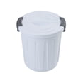 thumbnail image 1 of Mistral White Multi-Purpose Can 10L, 1 of 7