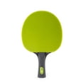 thumbnail image 4 of Raquette de TT STIGA Pure Color Advance verte, 4 of 7