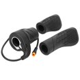 thumbnail image 4 of Mgaxyff Mountain Bike Modified Accessories,Half Twist Throttle For Electric Bicycle Mountain Bike Modified Part Waterproof Joint 20x,Half Twist Throttle, 4 of 8