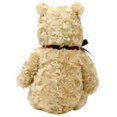 thumbnail image 2 of Rainbow Designs Cuddly Classic Winnie The Pooh, 2 of 3