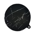 thumbnail image 1 of Induction Cooker Mat Hob Mat Silicone Induction Cooktop Mat Reusable Heat Insulated Protector for Kitchen Cookware, 1 of 5