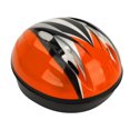 thumbnail image 1 of Kids Bike Helmet With Shock Absorbing Foam Liner Adjustable For Children 5-14 Suitable For Cycling Scooter, 1 of 8