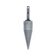 thumbnail image 2 of RXIRUCGD Firewood Machine Drill Wood Reamer Punch Bit For Split Wood Drilling Tool, 2 of 2