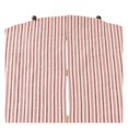 thumbnail image 3 of 48IN STRIPE TSKT, 3 of 4