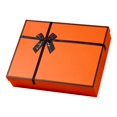 thumbnail image 1 of 1 Set Gift Box with Gifts Pouch Packaging Christmas Present Packing Gift Bag Paper Party Decor for Valentine‘s Day, 1 of 8