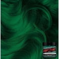 thumbnail image 5 of Manic Panic - Green Envy, 5 of 5