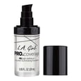 thumbnail image 2 of LA Girl PRO Coverage HD Liquid Foundation, 2 of 5