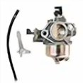 thumbnail image 3 of Lumix GC Carburetor For Champion Power CPE 100250 OHV 338CC 37 Ton Log Splitter, 3 of 3
