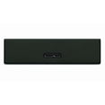 thumbnail image 2 of Seagate Backup Plus 5TB - Black, 2 of 4