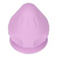 thumbnail image 3 of Myofascial Release Ball, Massage Ball Mountable Pain Relief Multipurpose  For Back For Waist For Neck Purple, 3 of 8