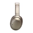 thumbnail image 2 of Casque JBL Tour One M3 Latte, 2 of 7