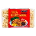 thumbnail image 2 of Y & Y 3 Minute Chow Mein Noodles, 2 of 7