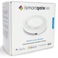 thumbnail image 3 of ismartgate 02WNA203 Smart Standard LITE Garage Door Opener, White, 3 of 8