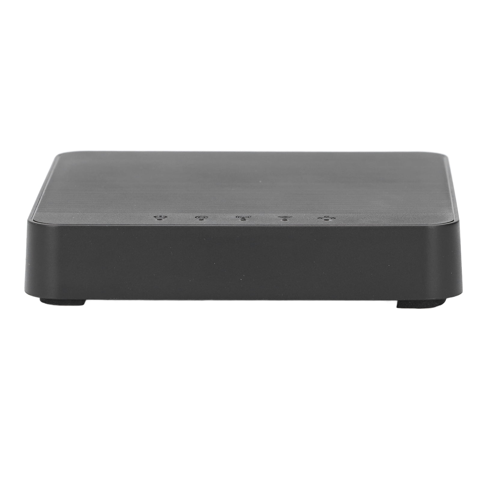 Sim Card Router, MTK7628KN 580MHz 4G LTE Router  for Travel