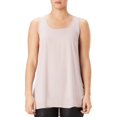 thumbnail image 1 of Spanx Perfect Length Top Chiffon Tank, 1 of 2