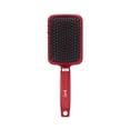 thumbnail image 1 of Goody Gel Paddle Brush, 1 of 5