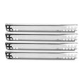 thumbnail image 4 of Almencla Grill Parts Metal Stainless Steel for Performance 463275517 475 C, 4 of 8
