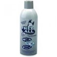 thumbnail image 1 of Free All Rust Eater Deep Penetrating Oil, 11 oz Aerosol, 1 of 1
