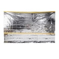 thumbnail image 3 of Outdoor Tents for Camping Outdoor Practical Multi-Person Easy Tent First-Aid Insulation Blanket, 3 of 9
