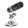 thumbnail image 3 of Microscope Usb, Microscope Numérique Microscopes pour Étudiants Microscope de Poche Microscope, Caméra de Microscope, pour Laboratoire pour Enseignement, 3 of 8