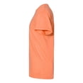 thumbnail image 2 of Gildan T-Shirt en Coton Épais pour Hommes, 2 of 2