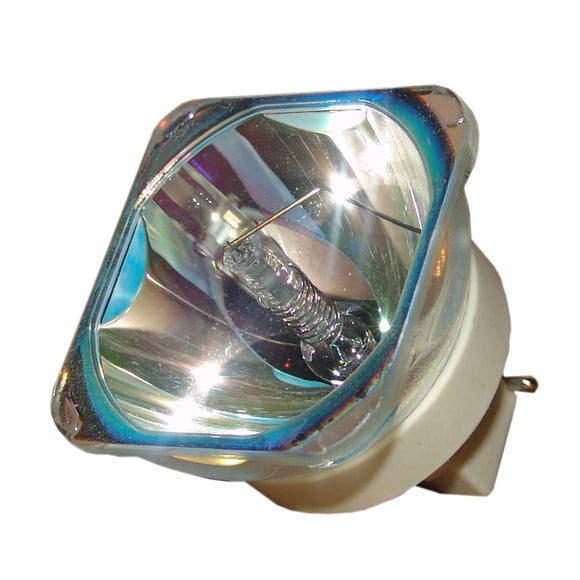 Lutema Economy for Sony VPL-FH65 Projector Lamp (Bulb Only)