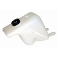 thumbnail image 1 of Convient pour Réservoir de Trop-Plein de Radiateur Jeep Grand Cherokee Crown Automotive 1993-1994 Remplacement 52005183 OE, 1 of 3
