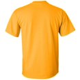 thumbnail image 3 of Gildan T-Shirt Ultra Coton 100 % Coton pour Hommes, 3 of 3