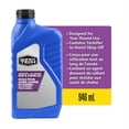 thumbnail image 4 of Super Tech All Season Bar & Chain Oil, 4 of 7
