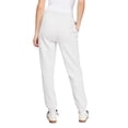 thumbnail image 3 of No Boundaries Women's Oversized Jogger, 3 of 6