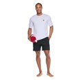 thumbnail image 2 of Reebok Men's Volley Short, 2 of 6