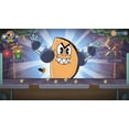 thumbnail image 4 of Dog Man: Mission Impawsible (Nintendo Switch), 4 of 9