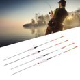 thumbnail image 4 of Fishing Float Bite, Water Shadowless Double Waterproof Luminous Electronic Float  for Fishing, 4 of 7