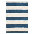 thumbnail image 4 of Safavieh Cambridge Collection CAM154A Handmade Moroccan Geometric Grey and Ivory Premium Wool Square Area Rug (8' Square), 4 of 4